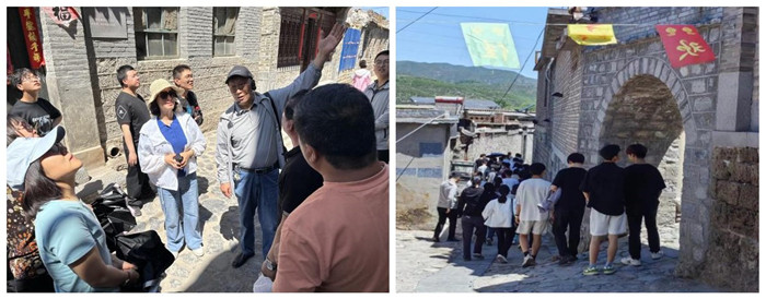 initpint00u_副本.jpg initpint00u_副本.jpg