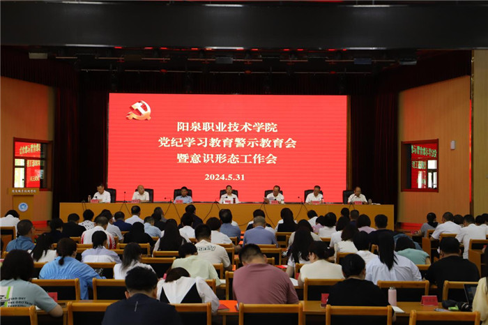 圖片1.jpg 圖片1.jpg