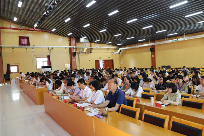 圖片2.jpg 圖片2.jpg