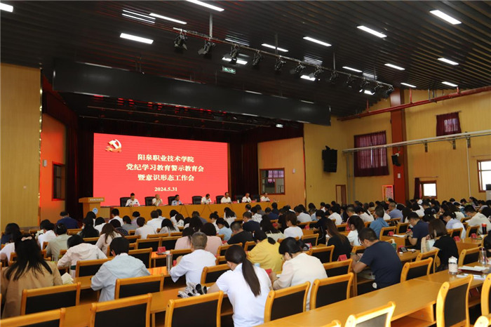 圖片1.jpg 圖片1.jpg