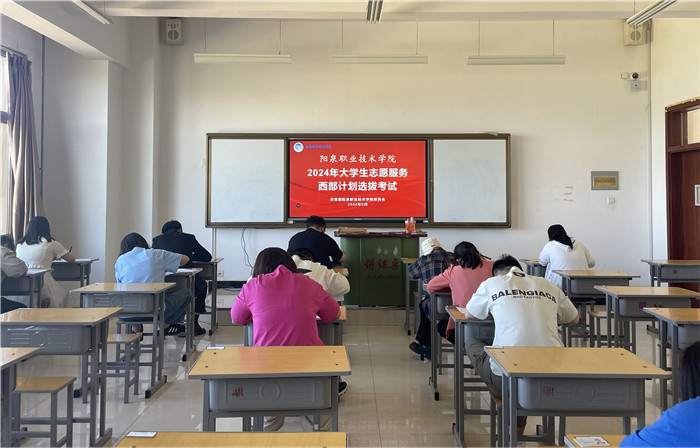 圖片1.jpg 圖片1.jpg