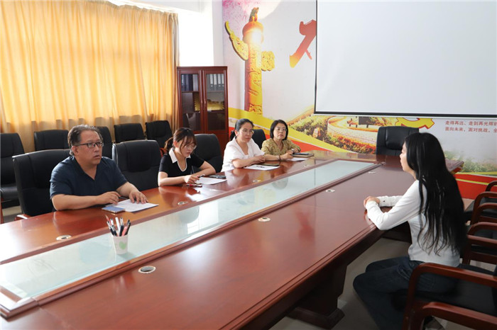 圖片2.jpg 圖片2.jpg