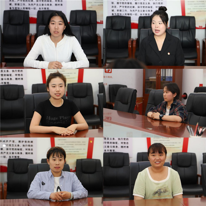 圖片3.jpg 圖片3.jpg