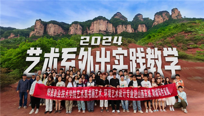 圖片1.jpg 圖片1.jpg