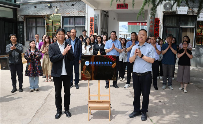 圖片4.jpg 圖片4.jpg