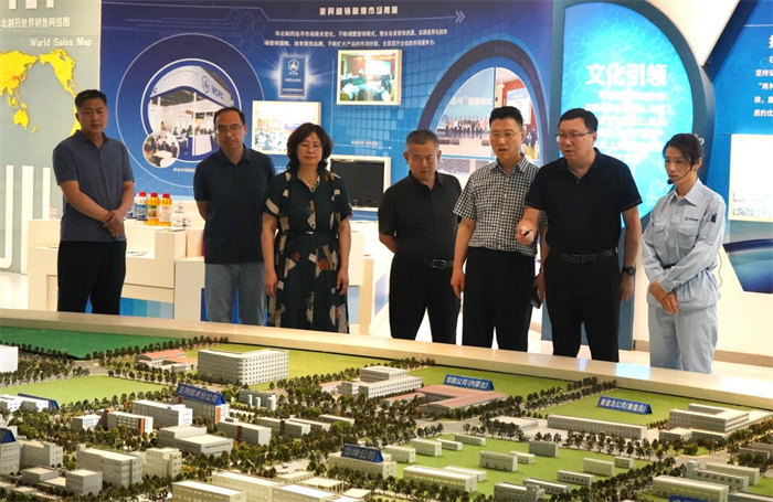 圖片1.jpg 圖片1.jpg