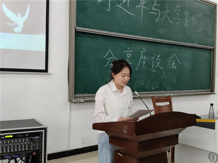 圖片2.jpg 圖片2.jpg