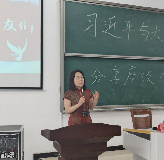 圖片3.jpg 圖片3.jpg