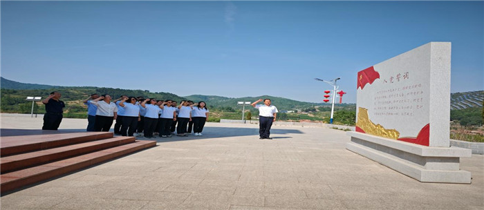 圖片3.jpg 圖片3.jpg