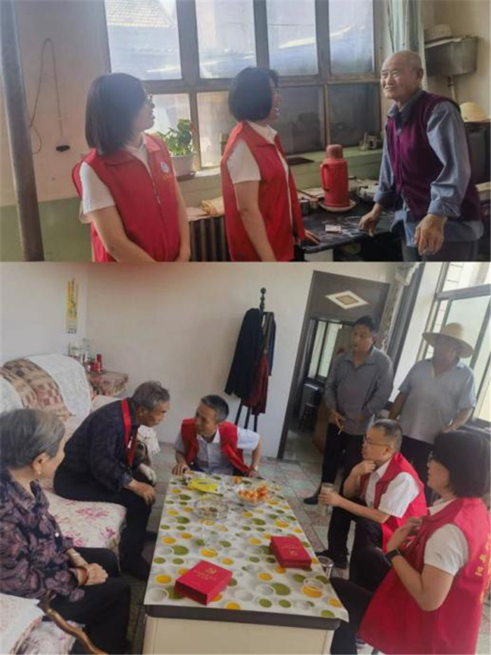 圖片4.jpg 圖片4.jpg