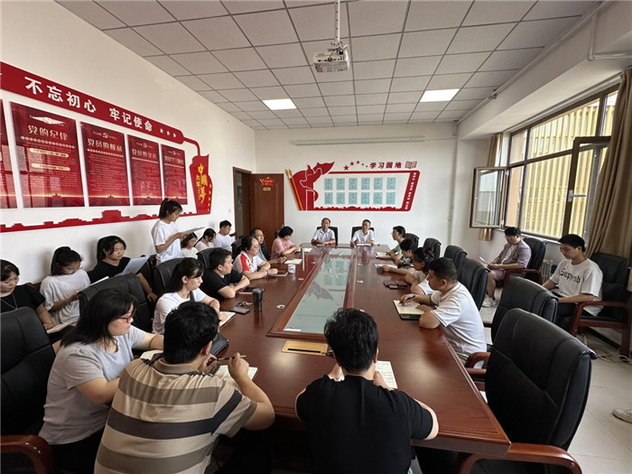 圖片1.jpg 圖片1.jpg