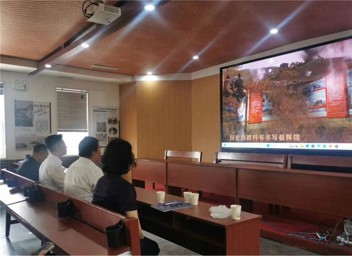 圖片5.jpg 圖片5.jpg