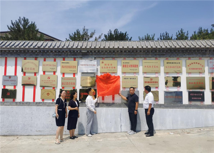 圖片6.jpg 圖片6.jpg