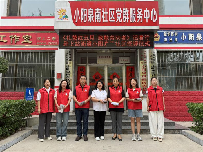 圖片1.jpg 圖片1.jpg