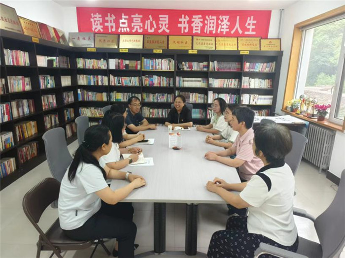 圖片2.jpg 圖片2.jpg