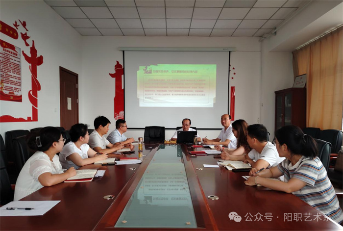 圖片1.jpg 圖片1.jpg