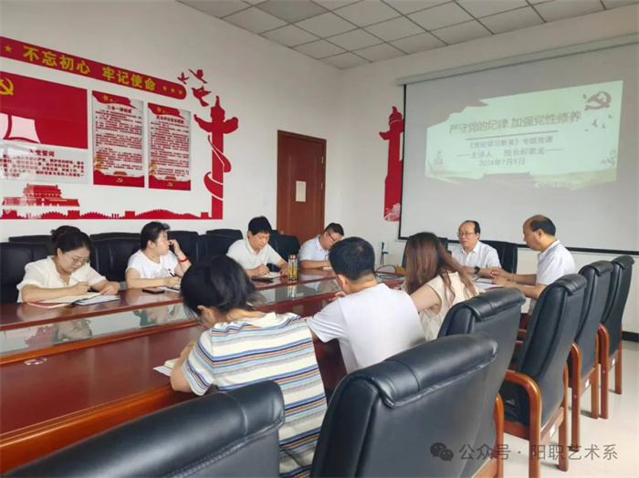 圖片3.jpg 圖片3.jpg