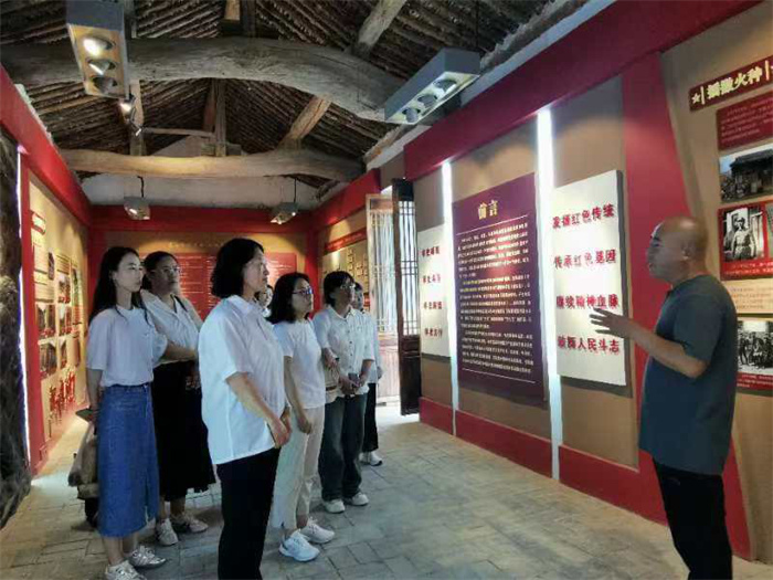 圖片2.jpg 圖片2.jpg