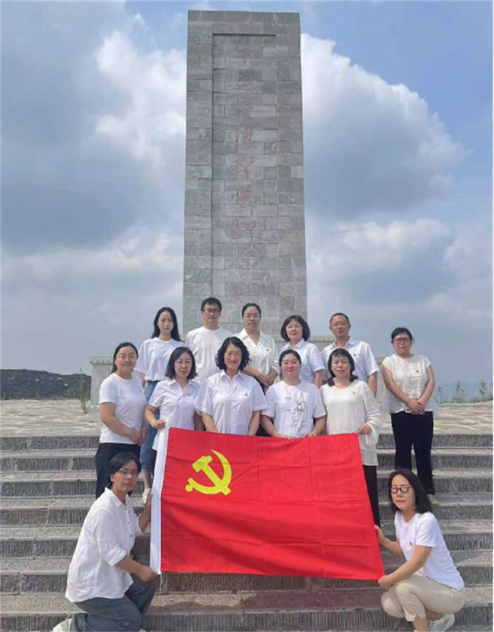 圖片4.jpg 圖片4.jpg