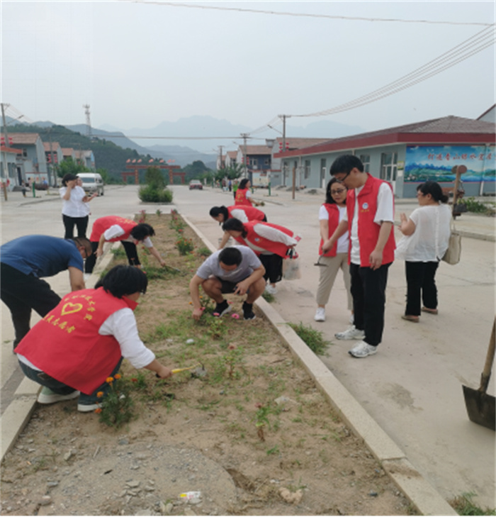 圖片6.jpg 圖片6.jpg