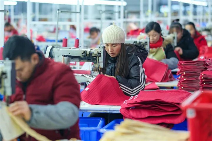 640 (2).jpg 640 (2).jpg