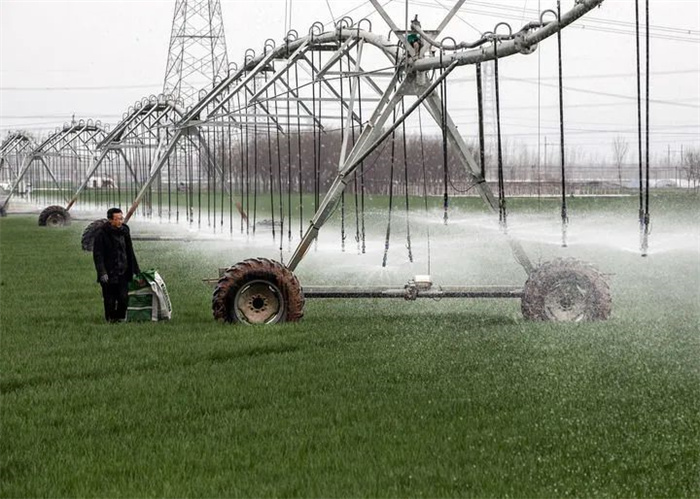 640 (3).jpg 640 (3).jpg