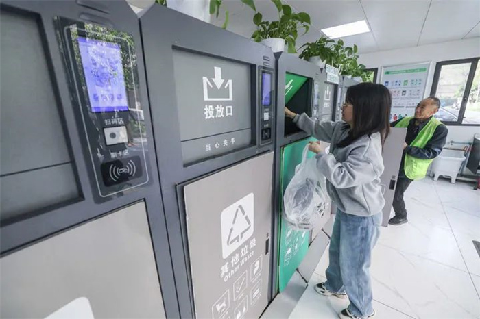 640 (5).jpg 640 (5).jpg