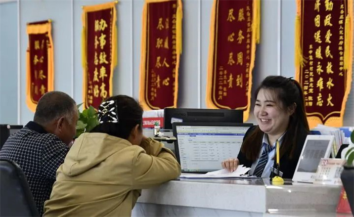 640 (6).jpg 640 (6).jpg