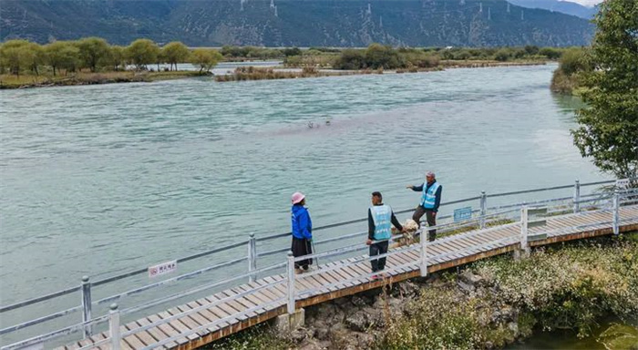 640 (8).jpg 640 (8).jpg