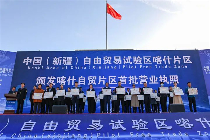 640 (10).jpg 640 (10).jpg