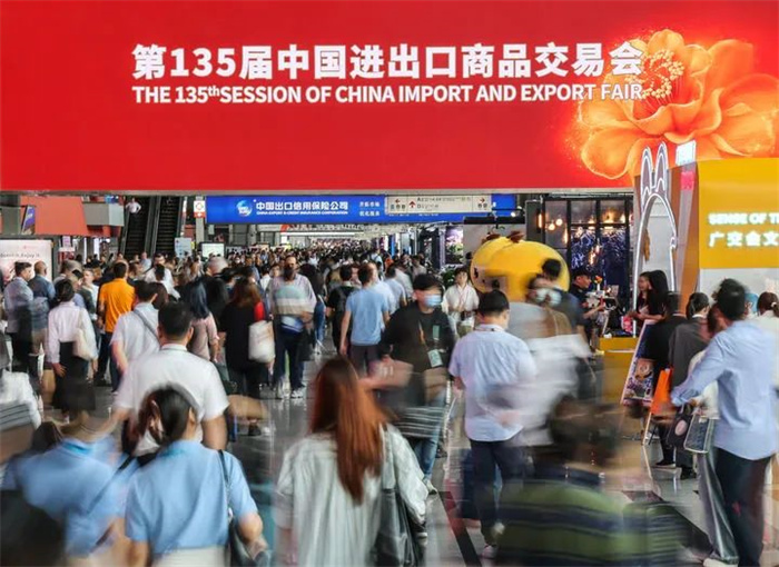 640 (11).jpg 640 (11).jpg