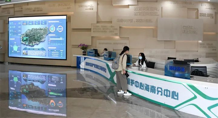 640 (13).jpg 640 (13).jpg