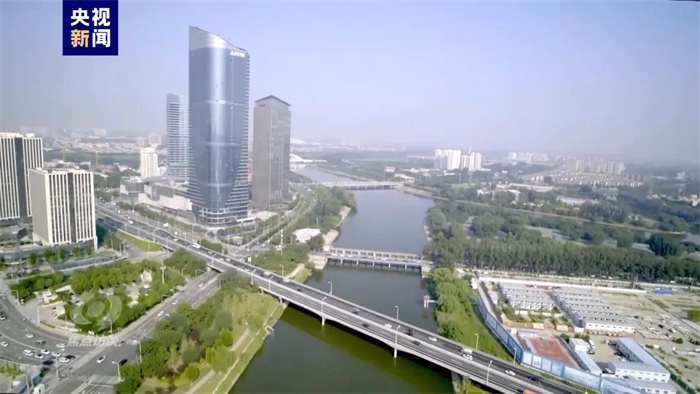 微信圖片_20240724154844.jpg 微信圖片_20240724154844.jpg