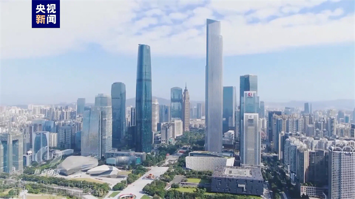 微信圖片_20240724154854.jpg 微信圖片_20240724154854.jpg