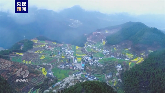 微信圖片_20240724154857.jpg 微信圖片_20240724154857.jpg