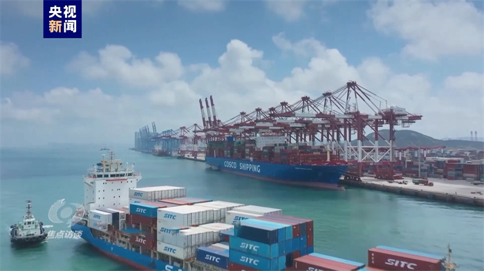 微信圖片_20240724154859.jpg 微信圖片_20240724154859.jpg