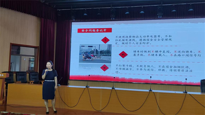 圖片1.jpg 圖片1.jpg