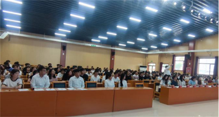 圖片2.jpg 圖片2.jpg