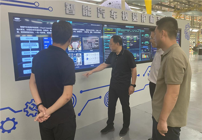 圖片1.jpg 圖片1.jpg