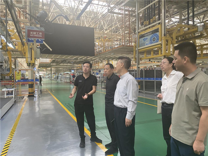 圖片2.jpg 圖片2.jpg