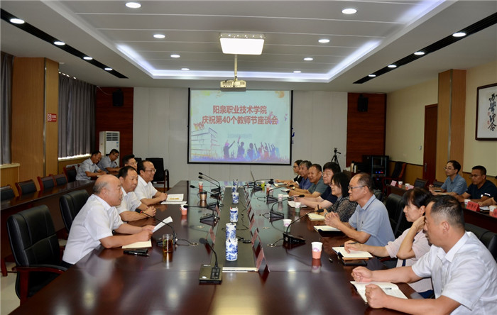 圖片1.jpg 圖片1.jpg