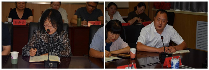 initpintu_副本.jpg initpintu_副本.jpg