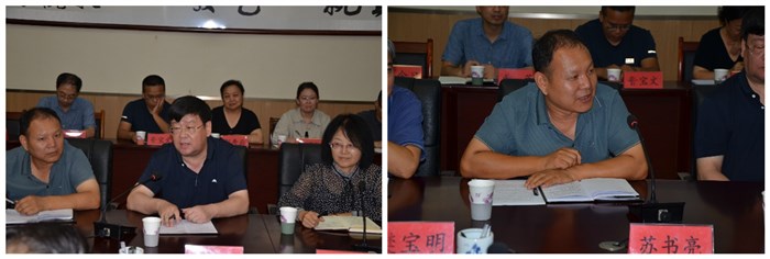 未命名1.jpg 未命名1.jpg