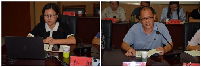 未命名2.jpg 未命名2.jpg