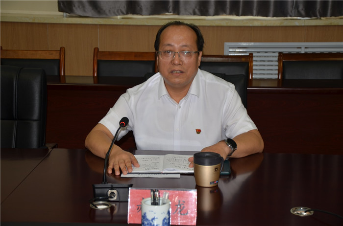 圖片8.jpg 圖片8.jpg