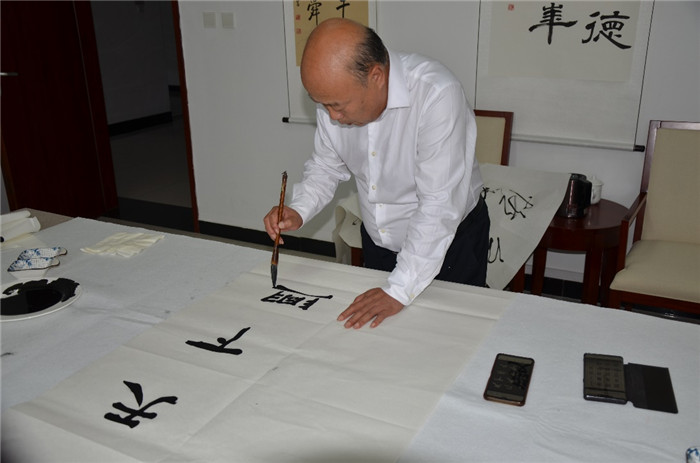 圖片9.jpg 圖片9.jpg