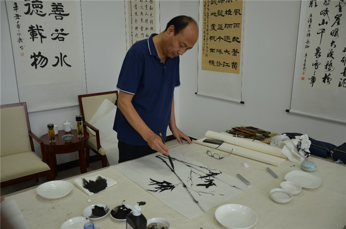 圖片10.jpg 圖片10.jpg