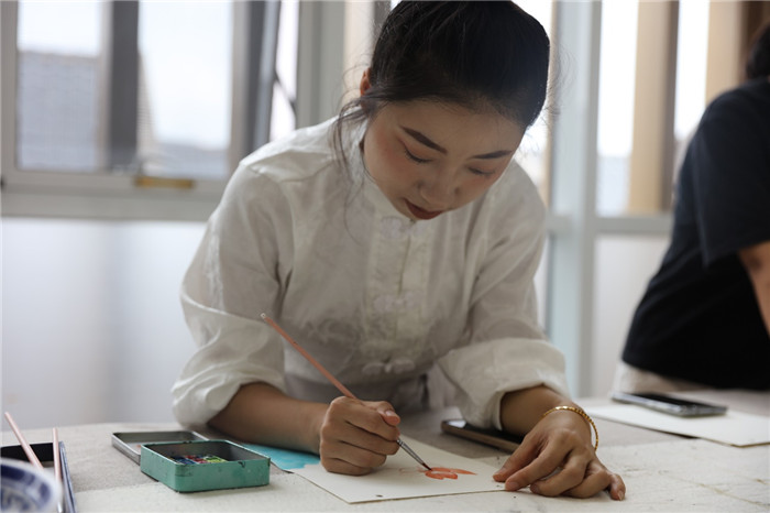 圖片12.jpg 圖片12.jpg