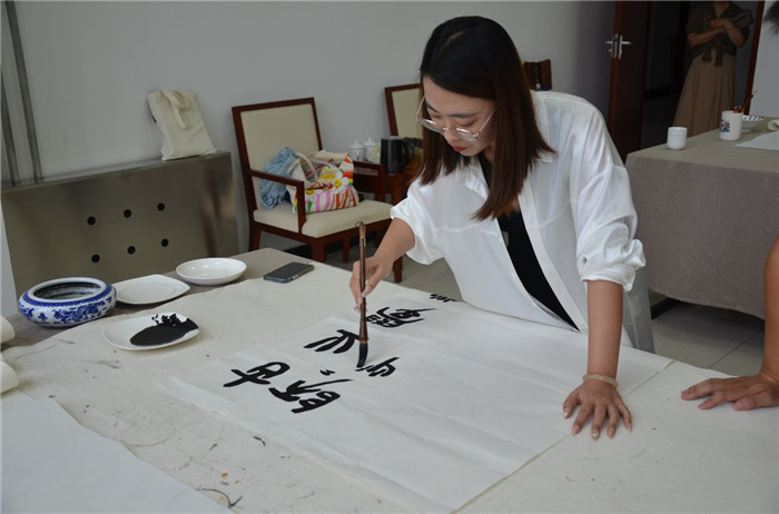 圖片13.jpg 圖片13.jpg