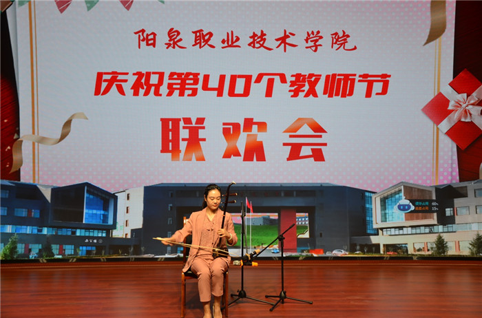 圖片14.jpg 圖片14.jpg